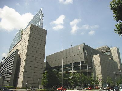 �������ۃt�H�[����